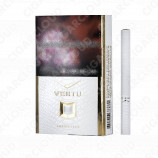 Сигареты Vertu - King Size - Diamond