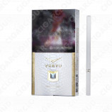 Сигареты Vertu - Superslim - Diamond