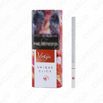 Vogue Юник Клик 