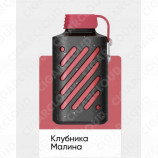 Vozol Gear 10000 Клубника Малина