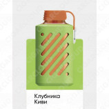 Vozol Gear 10000 Клубника Киви
