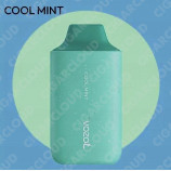 Vozol Star 6000 Освежающая Мята