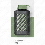 Vozol Gear 8000 Арбузный Лёд