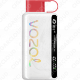 Vozol Star 10000 Арбуз Лёд