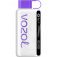 Vozol Star 10000 Виноград Лёд