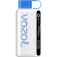Vozol Star 10000 Черничный Шторм