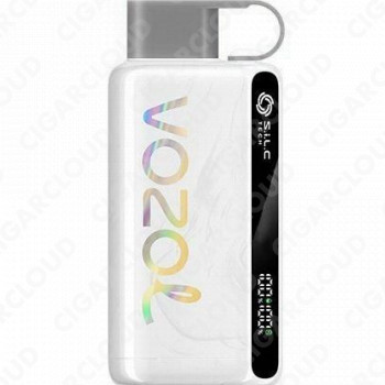 Vozol Star 10000 Вишня Кола