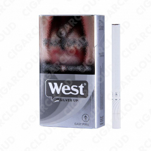 purple blast cigarette Djarum LA Ice Purple Boost 🍂 ‣ Worldwide Shipping 🚀