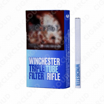 Winchester Rifle Компакт
