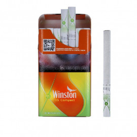 Winston XS Компакт NEOн 