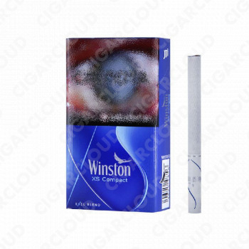 Winston XS Компакт 