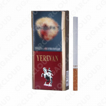 Yerevan Slims 6.2/100
