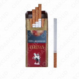 Yerevan Slims 6.2/100