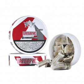 A.R.Q. Tobacco - Барбарис 