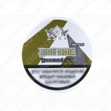 A.R.Q. Tobacco - Дыня кокос