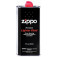 Бензин Zippo (355 мл)