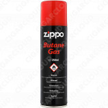Газ Zippo (250 мл)