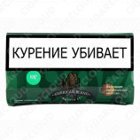Табак American Blend 1897 - Мята