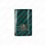 Табак American Blend - Emerald