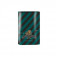 Табак American Blend - Emerald