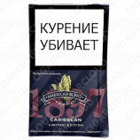 Табак American Blend Limited Edition - Caribbean