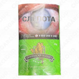 Табак American Blend Original - Яблоко