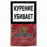 Табак American Blend Original - Вишня