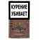 Табак American Blend Original - Кофе