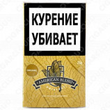 Табак American Blend Original - Органик