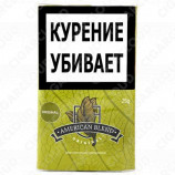 Табак American Blend Original - Ориджинал