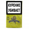 Табак American Blend Original - Ориджинал