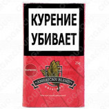 Табак American Blend Original - Малина