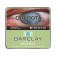Barclay - Reserva