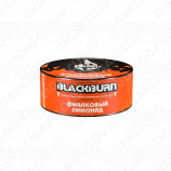 Black Burn - Фиалковый лимонад 25 гр
