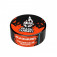 Black Burn - Peach Yogurt (Персиковый йогурт) 25 гр