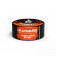 Black Burn - Pineapple Yogurt (Ананасовый йогурт) 25 гр