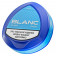 Blanc by Inflave Ice Mint Classic Strong