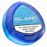 Blanc by Inflave Ice Mint Classic Strong