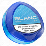 Blanc by Inflave Ice Mint Slim Strong