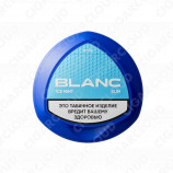 Blanc by Inflave Ice Mint Slim Strong
