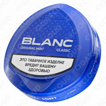 Blanc by Inflave Original Mint Classic