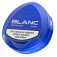 Blanc by Inflave Original Mint Classic
