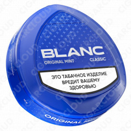 Blanc by Inflave Original Mint Classic