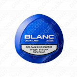 Blanc by Inflave Original Mint Classic