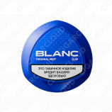 Blanc by Inflave Original Mint Slim