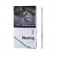 Blooming Menthol