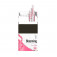 Blooming Pink ON