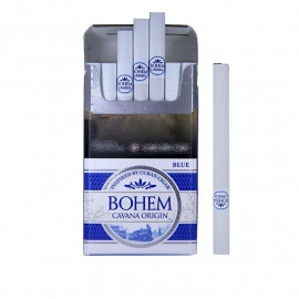 Bohem Кавана Ориджин Блю Деми
