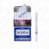 Bohem Класси Блю Деми
