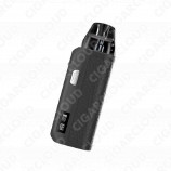 Brusko Minican 5, Black